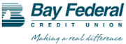 BayFederalLogo180