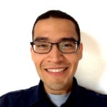 Eric Barraza