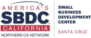 ASBDC_Central Coast Logo