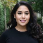 Betty G. Munoz