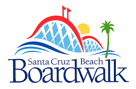 boardwalk