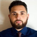 Carlos Alcala