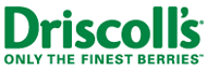 driscollslogo190