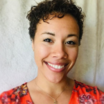 Kamiah Dix