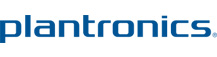 plantronics