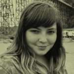 Sabrina Waldie