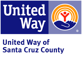 united way
