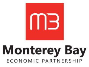 Monterey Bay Economic Partnership