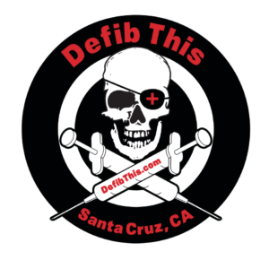 defib this logo