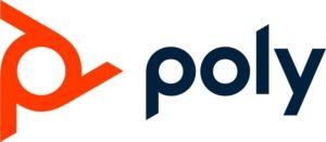 poly