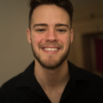 Nicholas Henderson