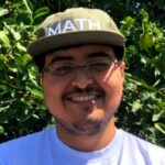 Jesse Gonzalez