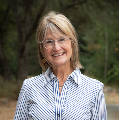Carol Siegel
