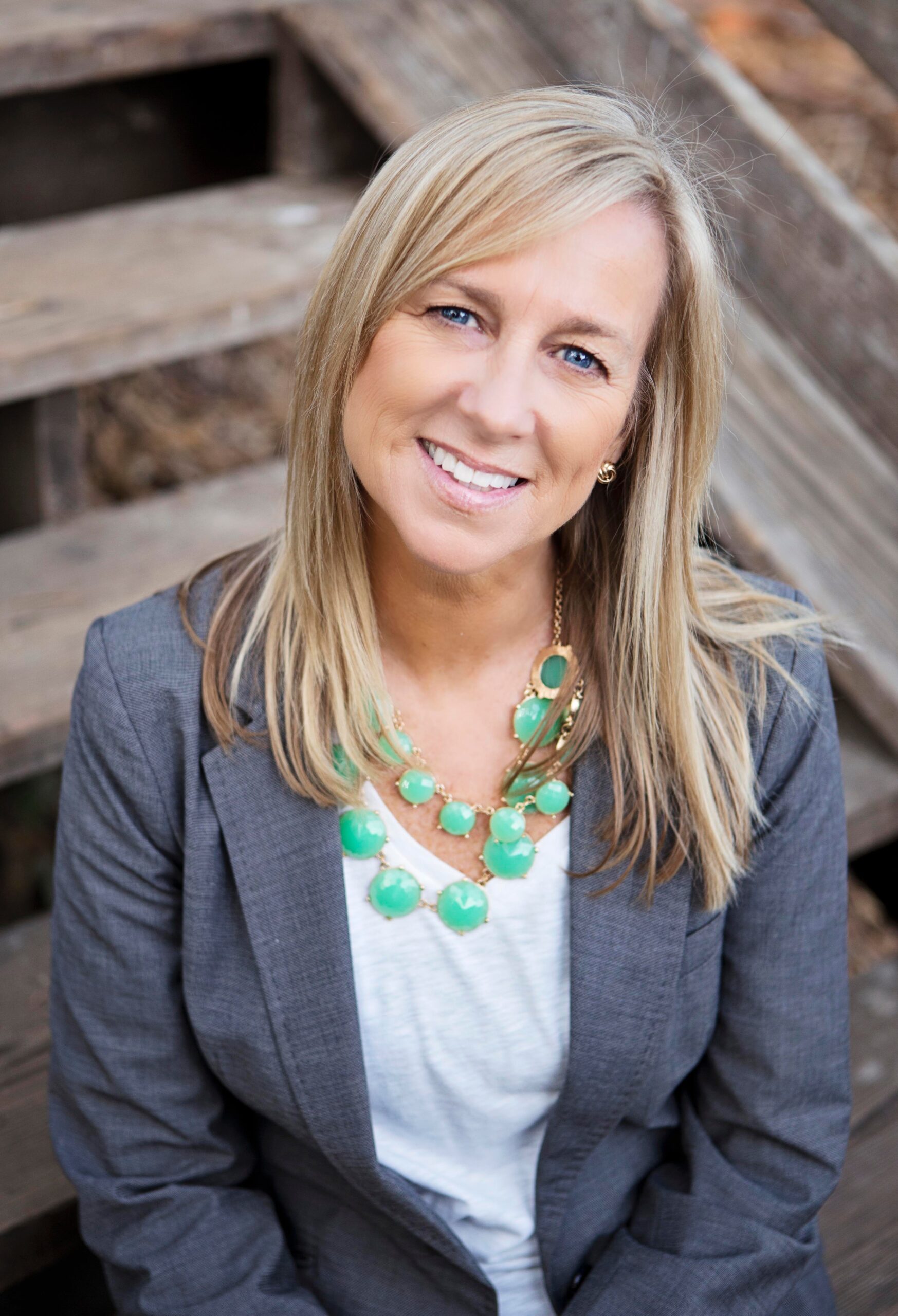 Margie Whiting Sisk