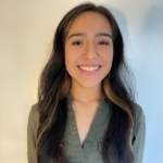 Elayne Carbajal