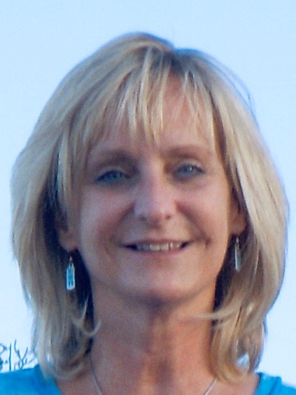 Pamela Price