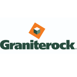 Graniterock