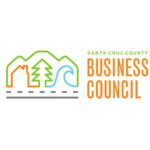 Santa Cruz County Business Council