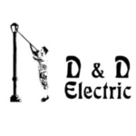 D&D Electric
