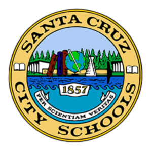 Santa Cruz City Schools