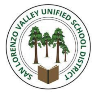 San Lorenzo Valley Uunified School District