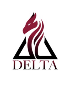 Delta High School