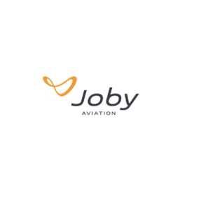 Joby Aviation Logo