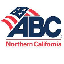 ABC Northern California