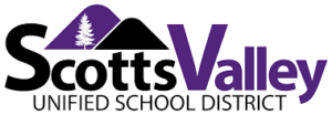 scotts valley unified school district