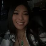 Kristine Vuong