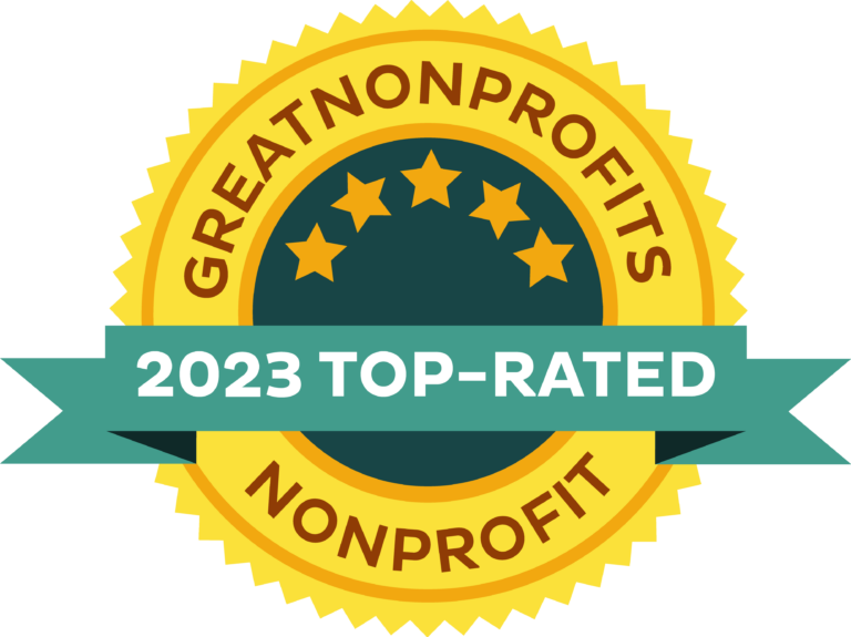 2023 Great Non Profits
