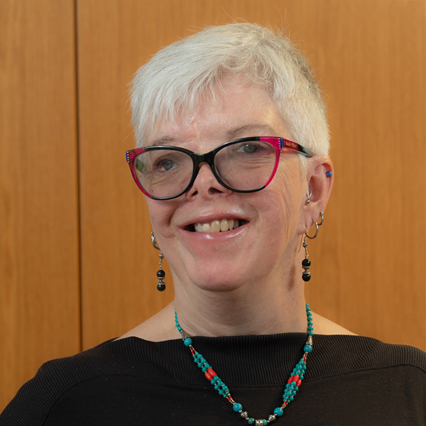 Tammie Weigl