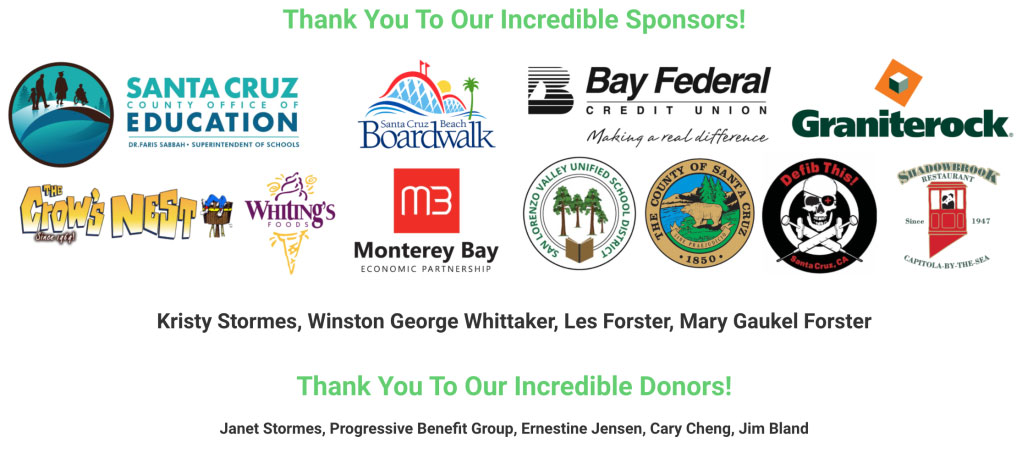 2019-luncheon-sponsors-web-ready Logos of sponsors