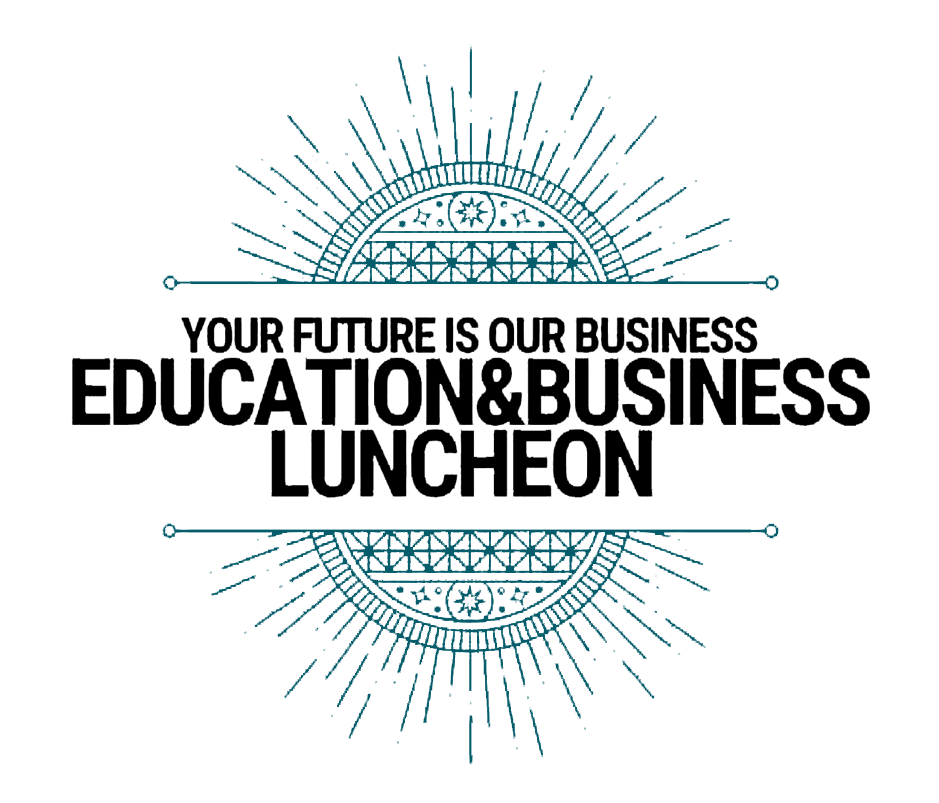 YFIOB-luncheon-logo