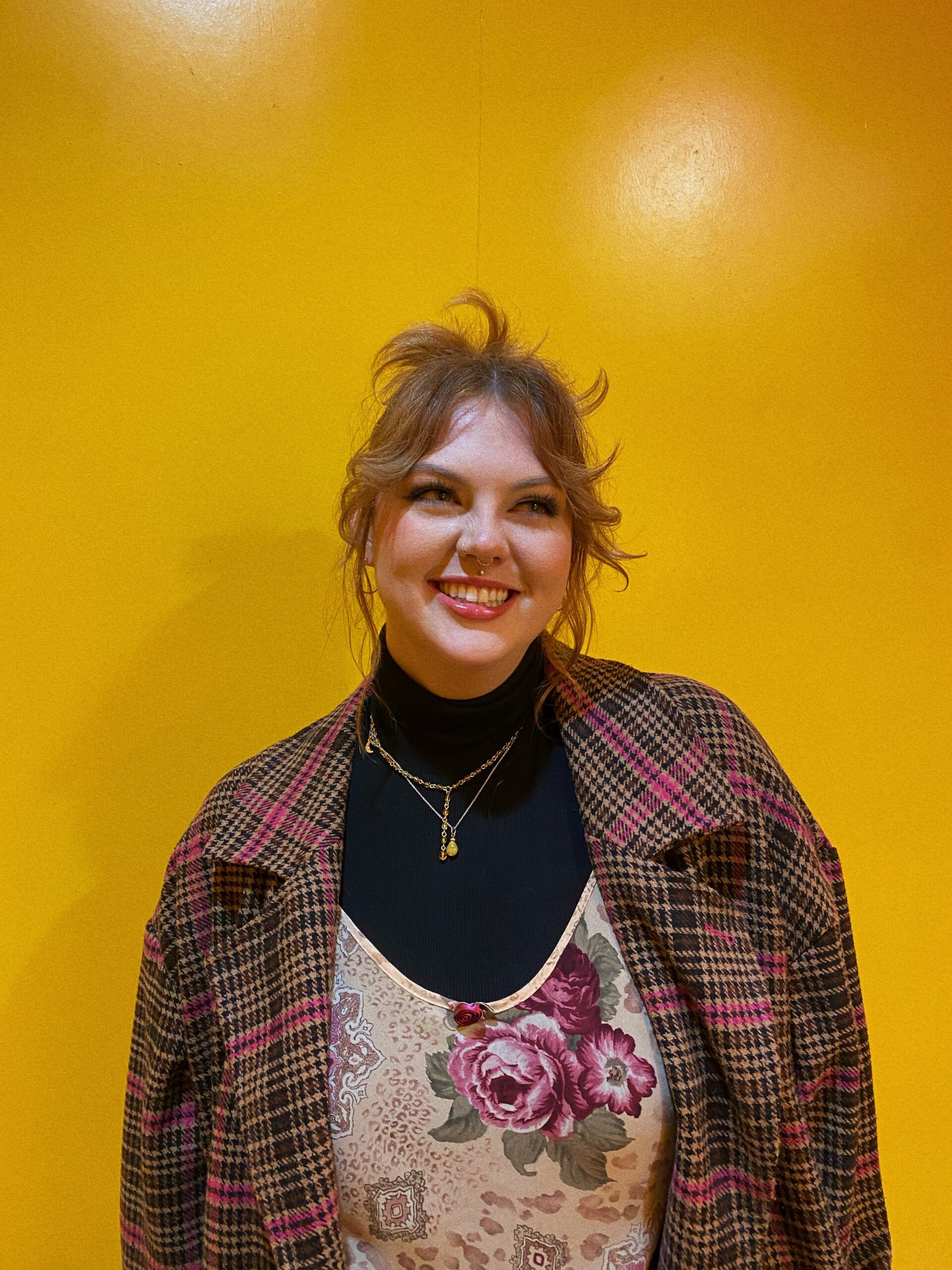 hannah boatman