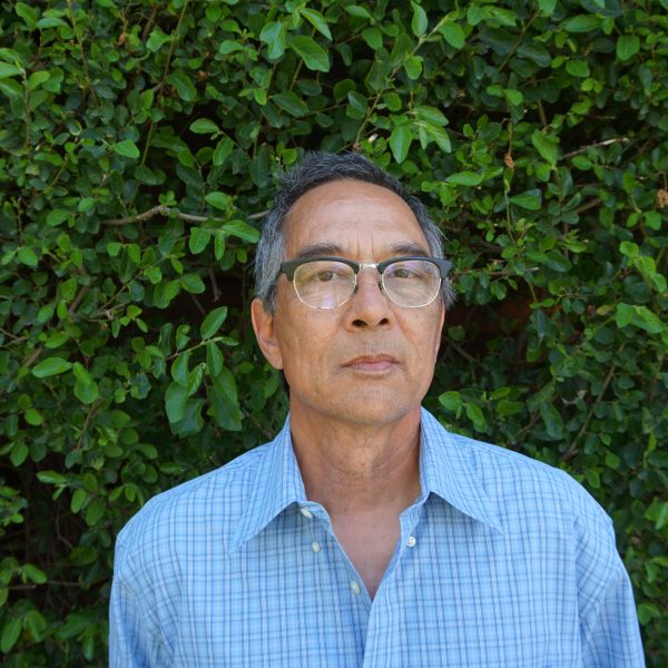 Board Alan Stormes Board Alan Stormes