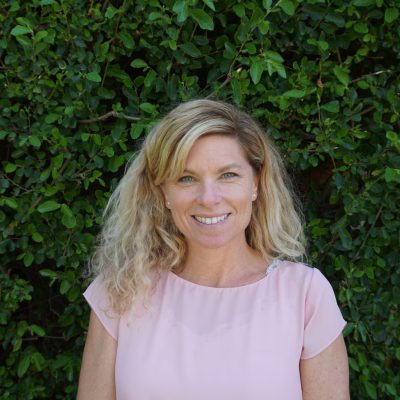 Board Amy Nama