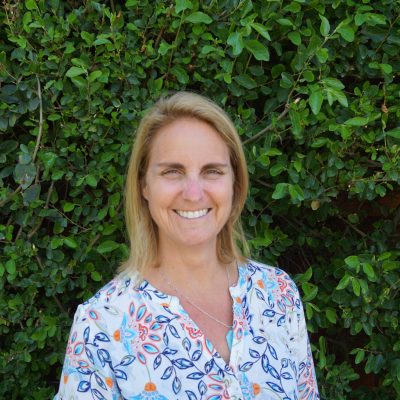 Board Carolyn Auman