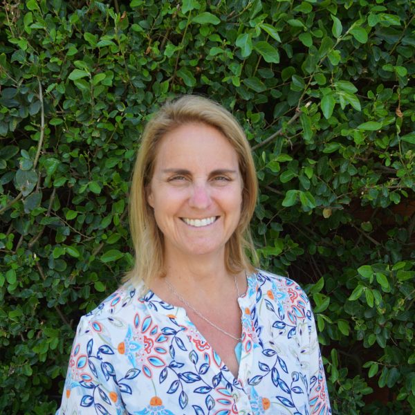 Board Carolyn Auman Board Carolyn Auman