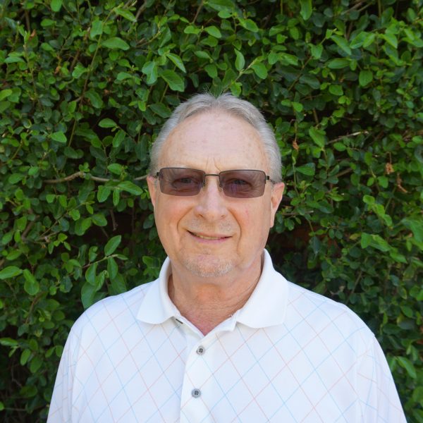 Board Michael Marheineke Board Michael Marheineke