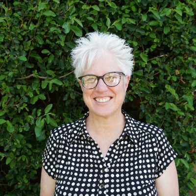 Board Tish Denevan