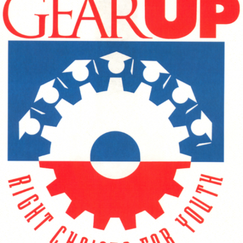 Gear Up Right Choices for Youth Logo
