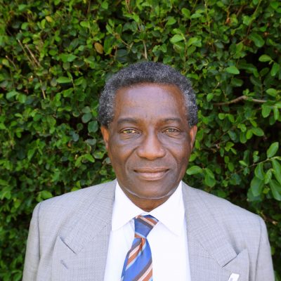 edited Board Winston Whittaker (1)
