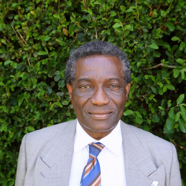 edited Board Winston Whittaker (1) edited Board Winston Whittaker (1)