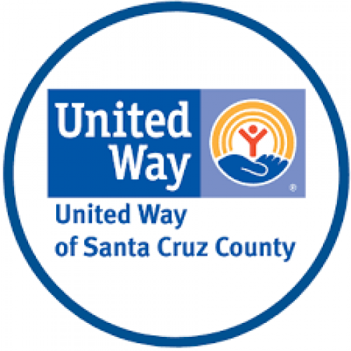 uwsc-united way